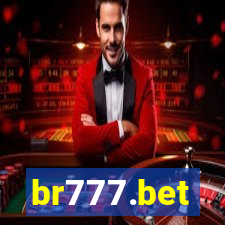 br777.bet