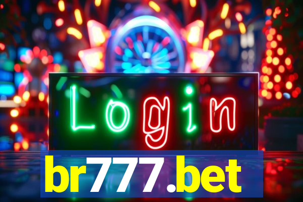 br777.bet