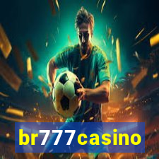 br777casino