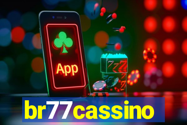 br77cassino