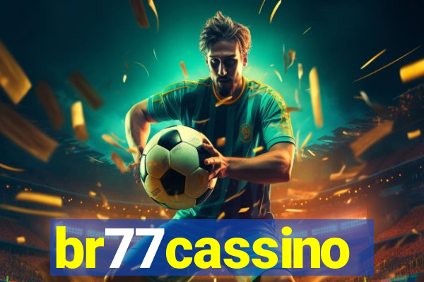 br77cassino