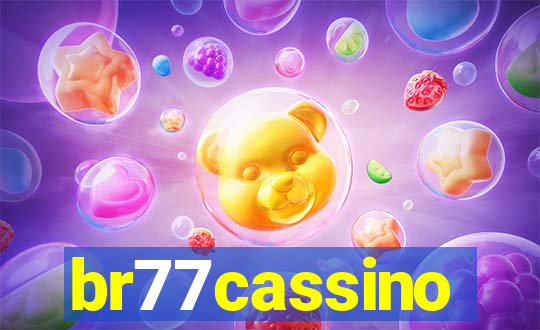 br77cassino