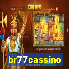 br77cassino