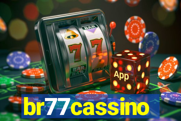 br77cassino