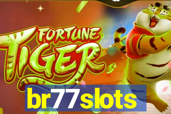 br77slots