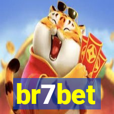 br7bet