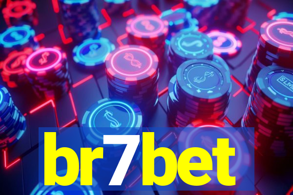 br7bet