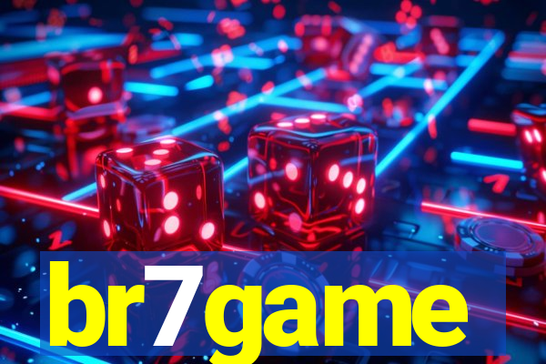 br7game