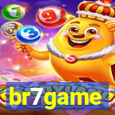 br7game