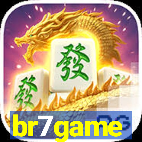 br7game