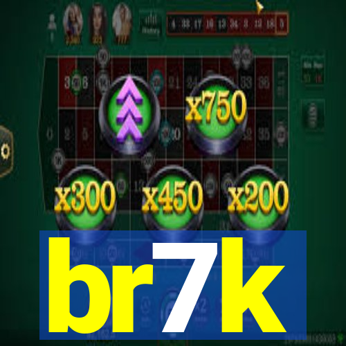 br7k