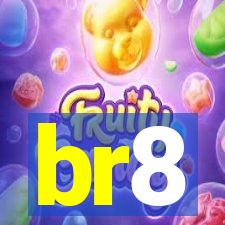 br8