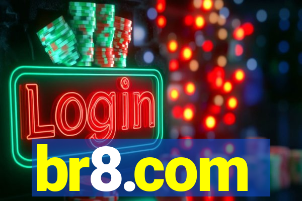 br8.com