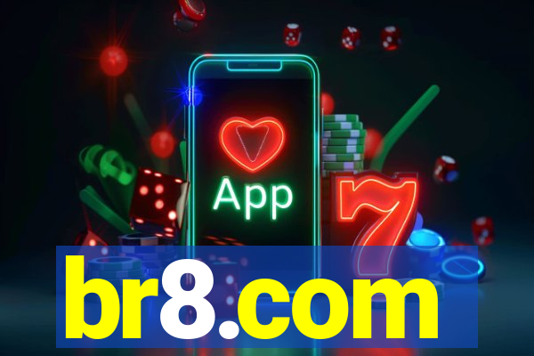 br8.com