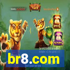 br8.com
