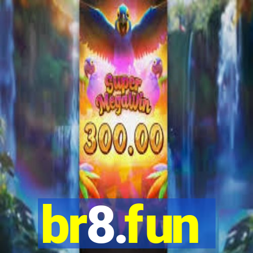 br8.fun