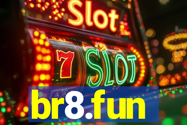 br8.fun