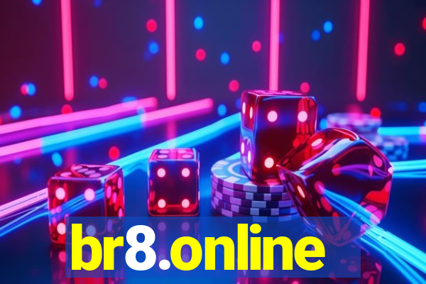 br8.online