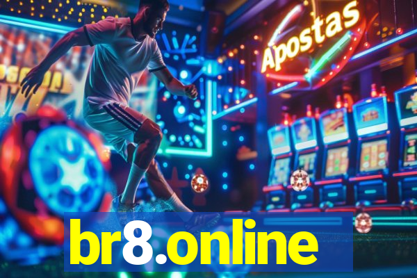 br8.online