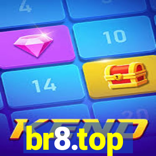 br8.top