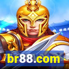 br88.com