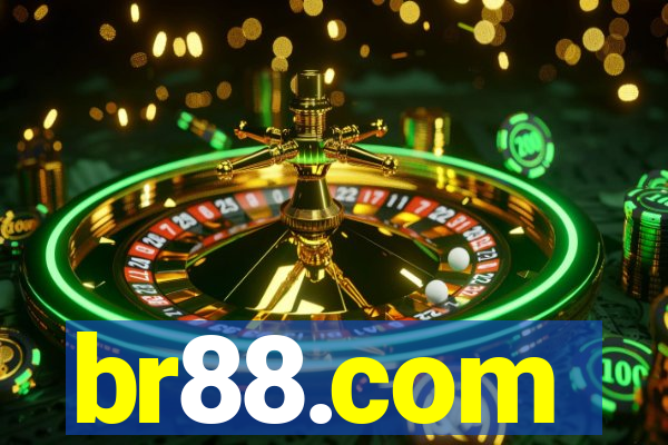 br88.com
