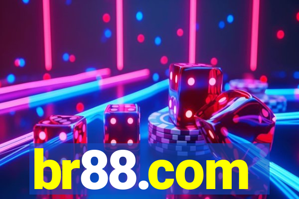 br88.com