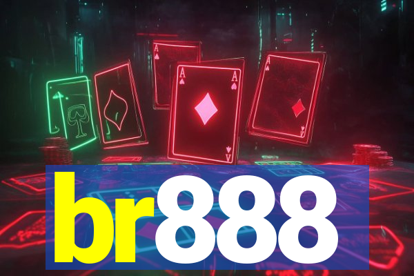 br888