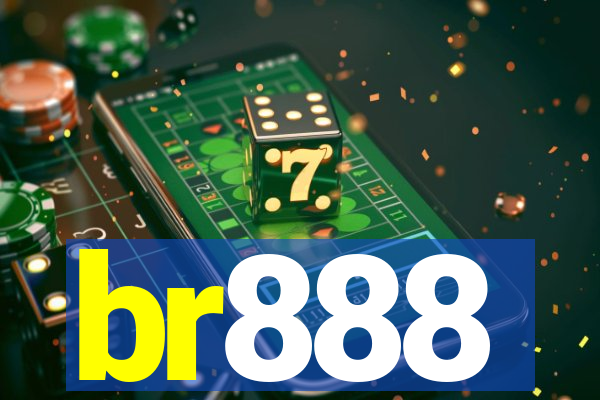 br888