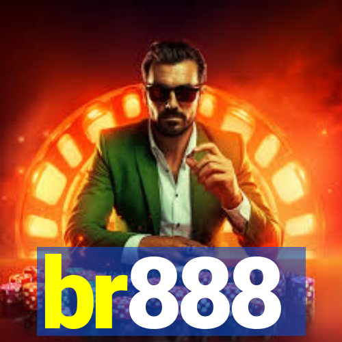 br888