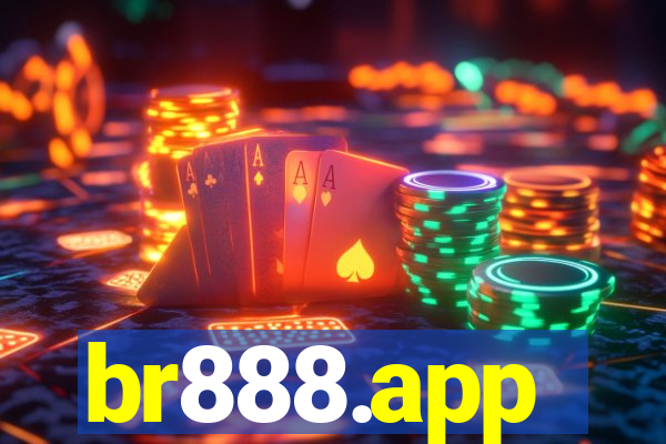 br888.app
