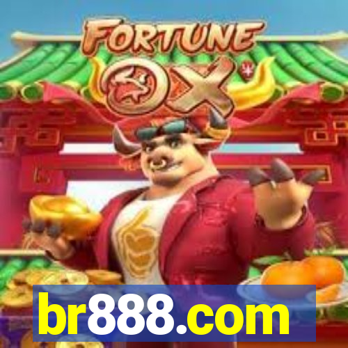 br888.com
