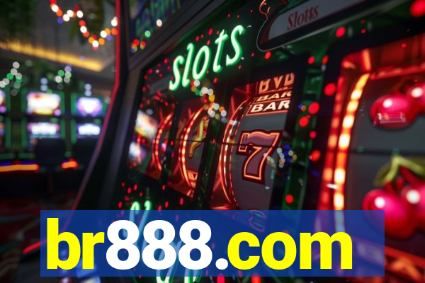 br888.com