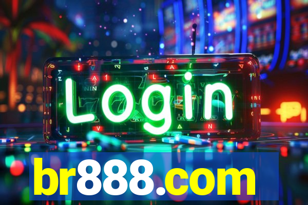 br888.com