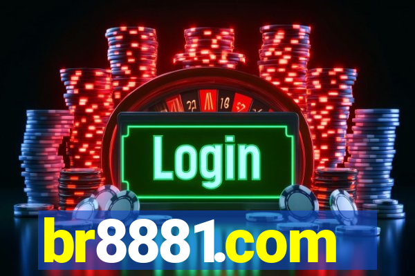 br8881.com