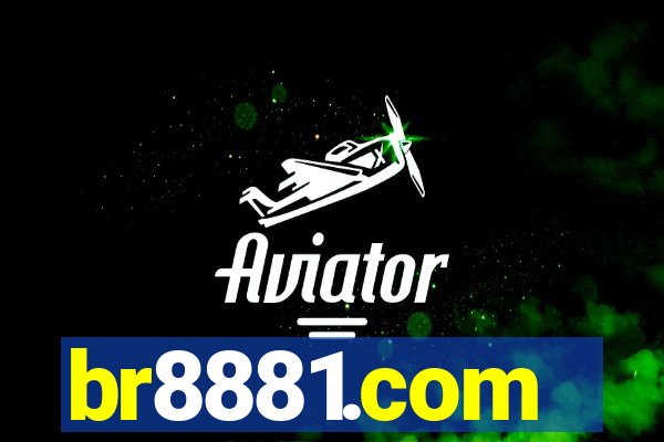 br8881.com