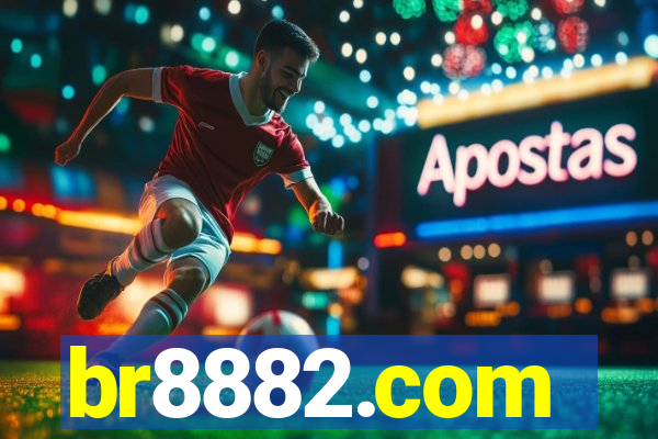 br8882.com