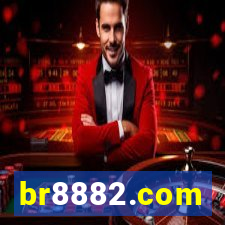 br8882.com