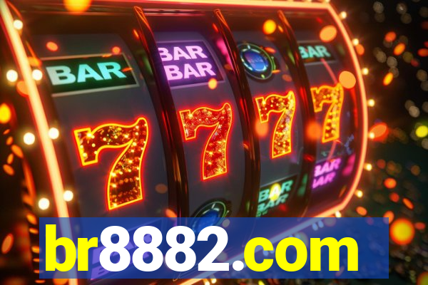 br8882.com