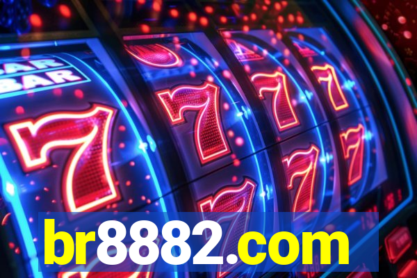 br8882.com