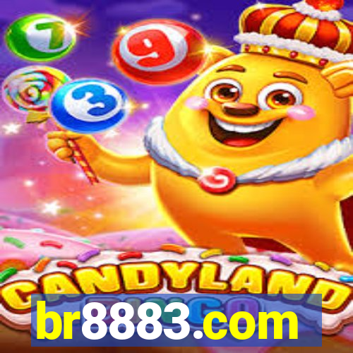 br8883.com