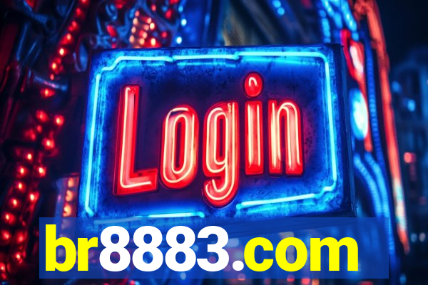 br8883.com