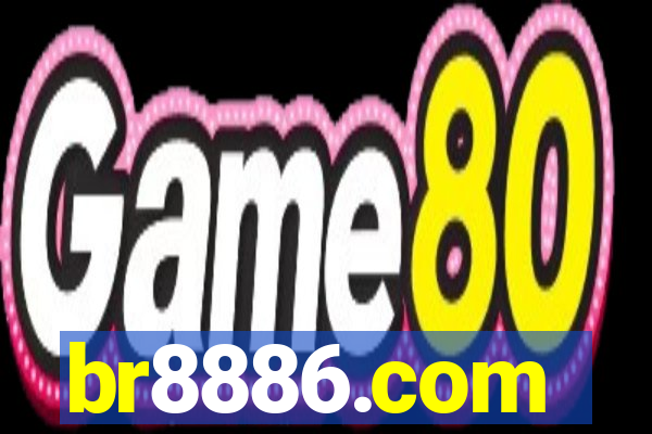 br8886.com