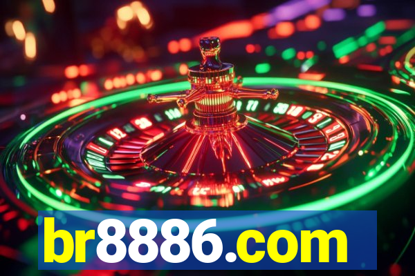 br8886.com