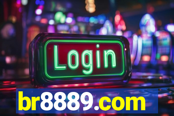 br8889.com