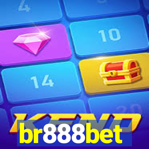 br888bet