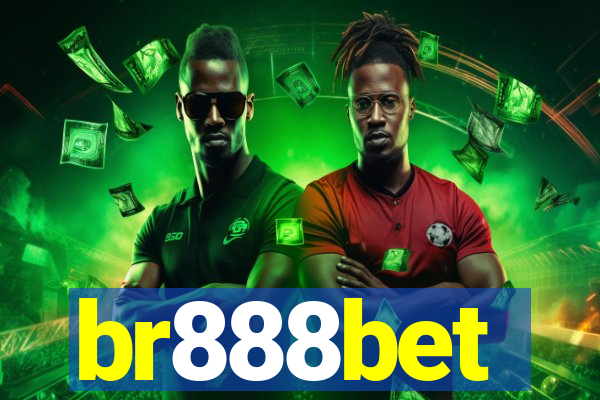 br888bet