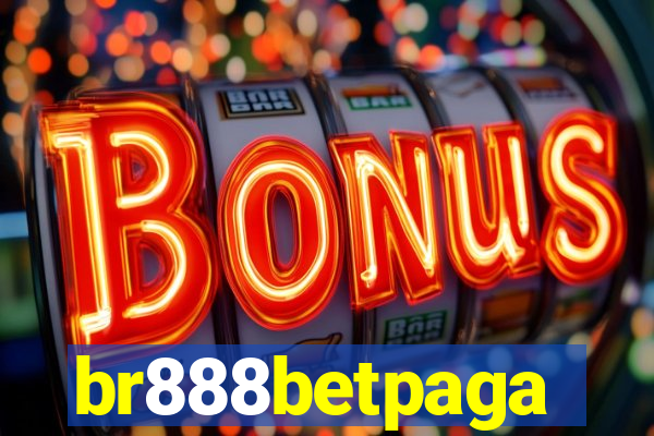 br888betpaga