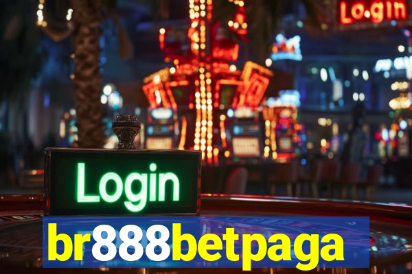 br888betpaga