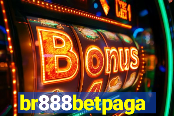 br888betpaga